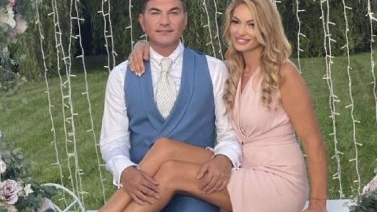 valentina-pelinel--despre-relatia-cu-cristi-borcea-viata-langa-el-nu-este-niciodata-plictisitoare_69754700