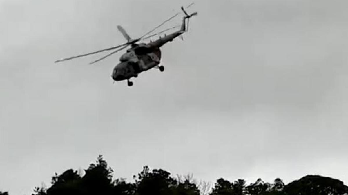 video-cu-momentul-in-care-un-elicopter-se-prabuseste_91029900