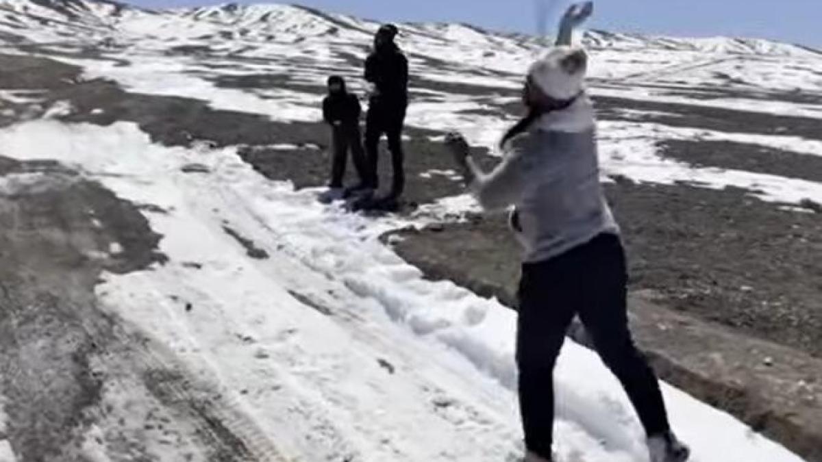 a-nins-in-desertul-atacama_95872500