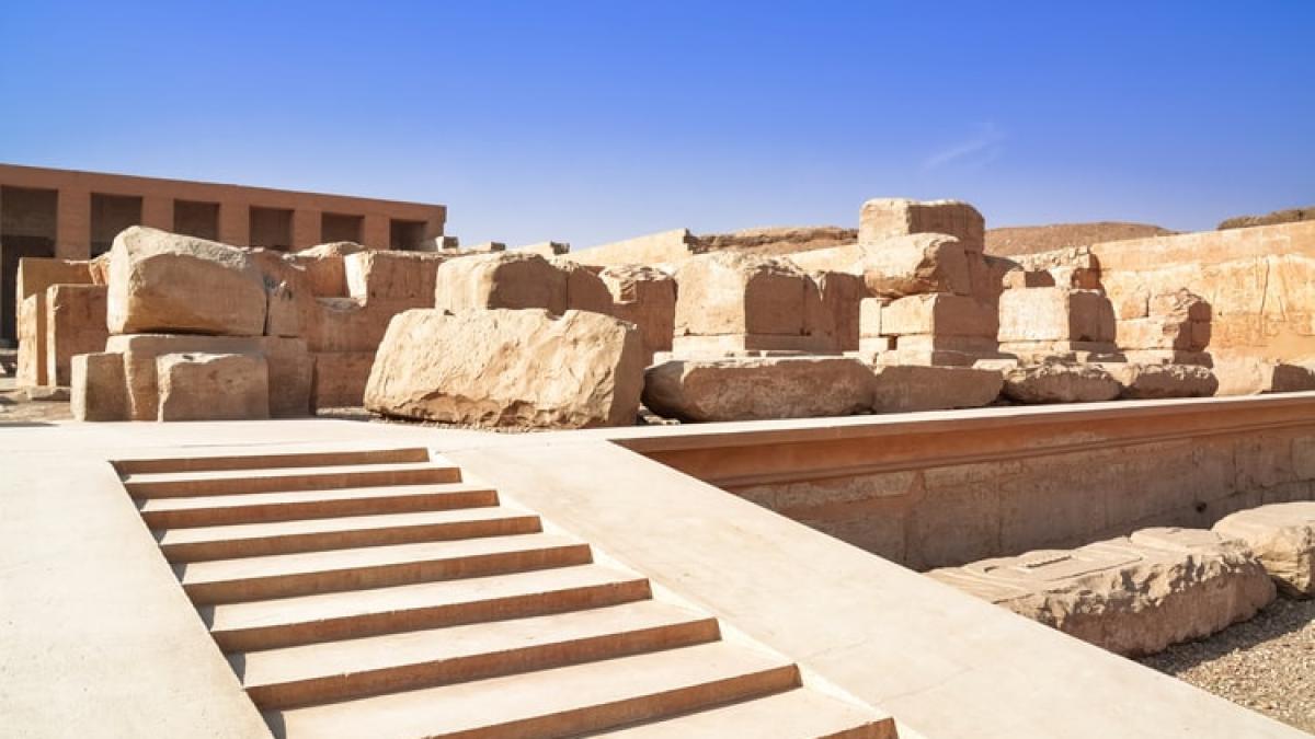 arheologi-descoperire-alexandria_34593500