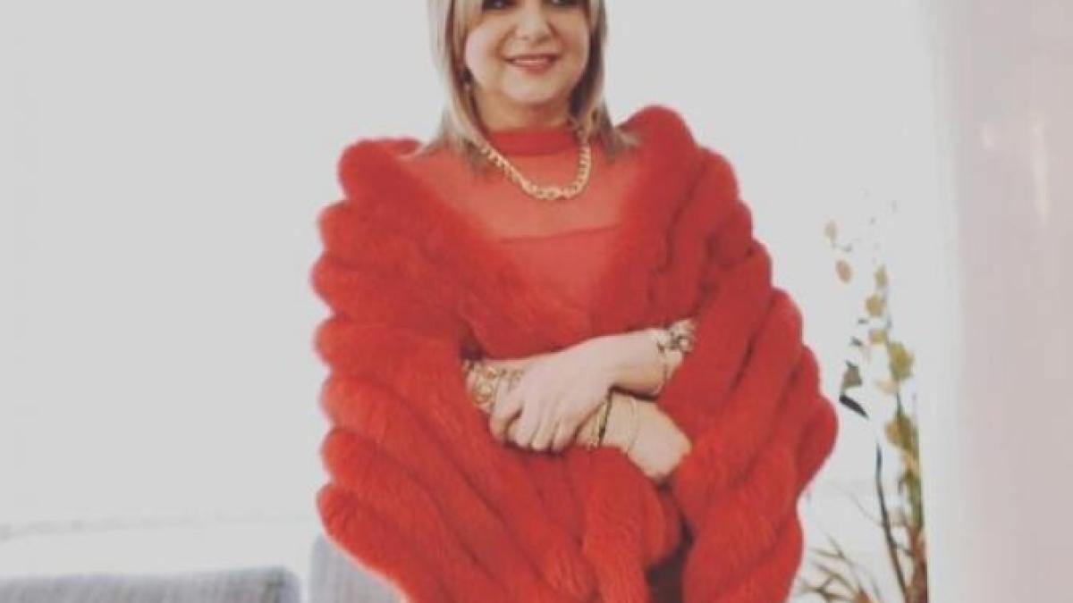 carmen-serban--despre-mutarea-in-londra--de-ce-nu-mai-pleaca--desi-a-vandut-deja-tot-aici_82046100