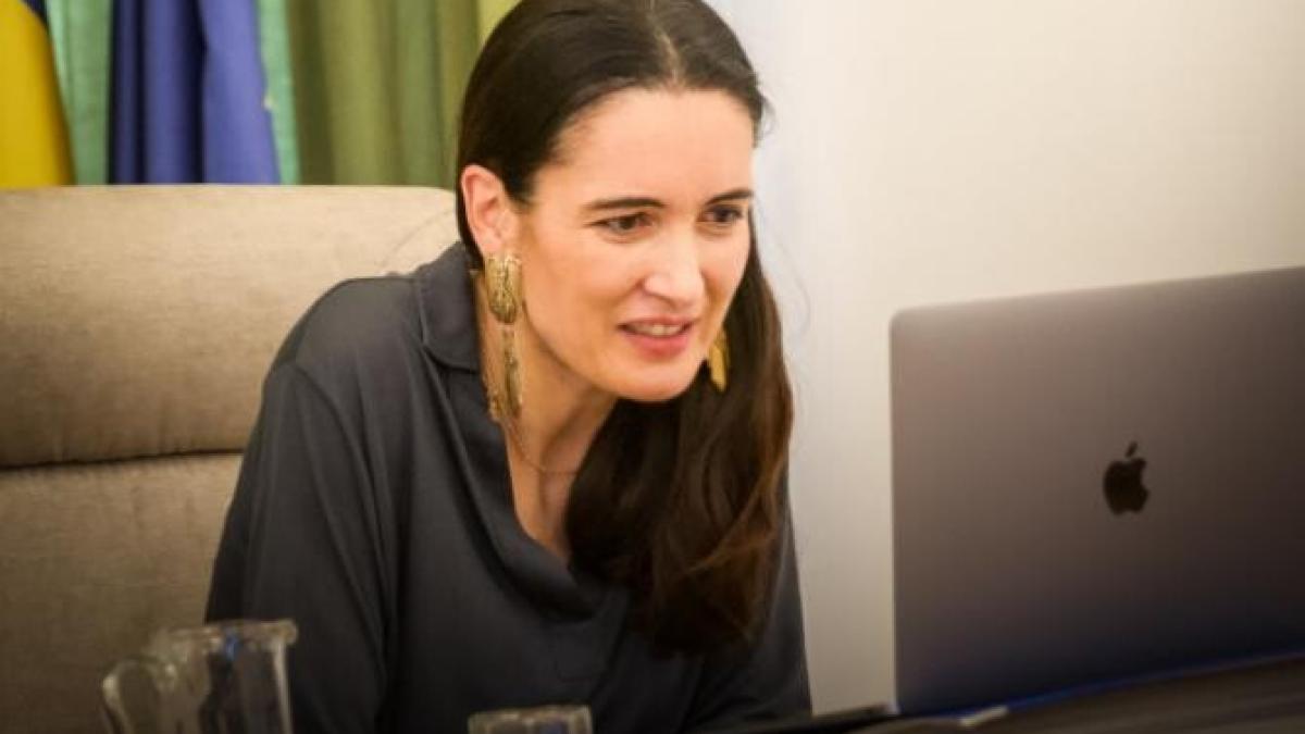 fraudare-alegeri-locale-2020--primar--in-arest---stirea-care-i-da-fiori-lui-armand_44196400