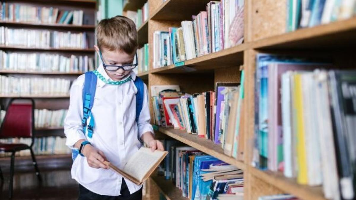 scoli-galati_38416800