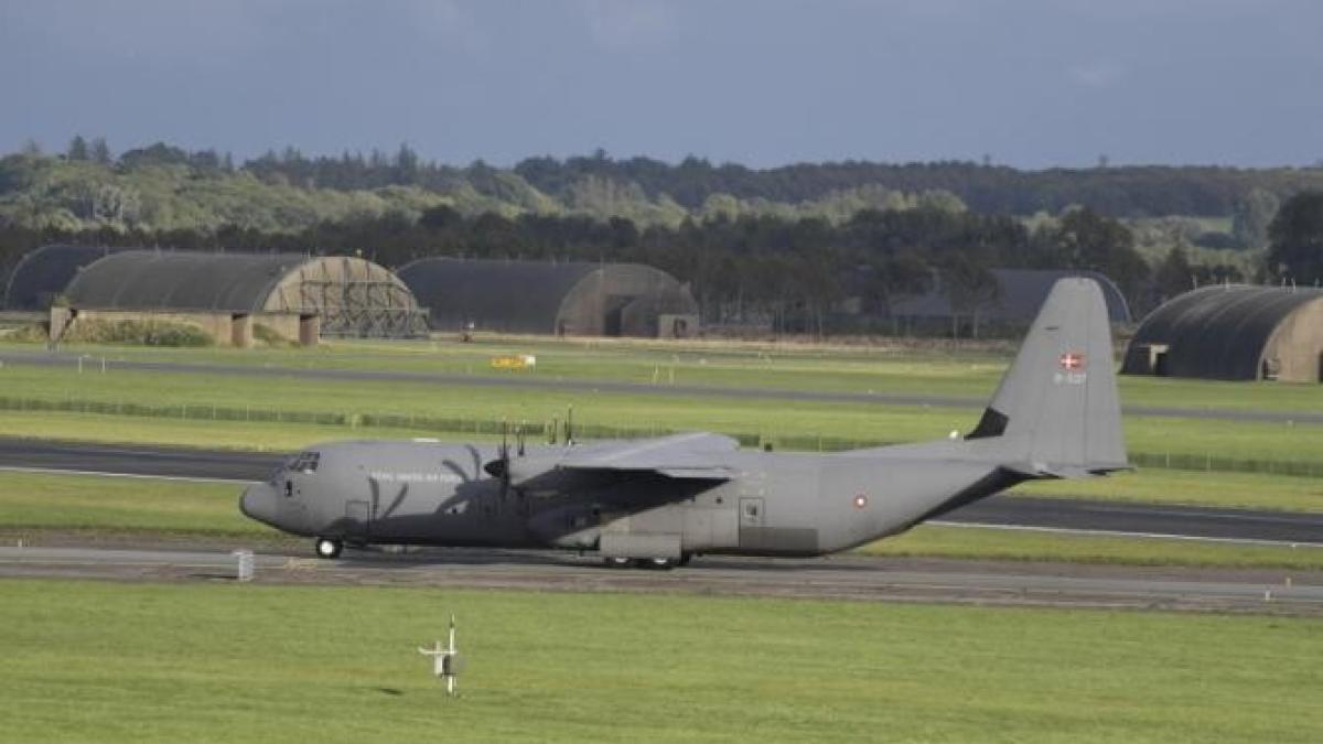 continuaprc-ccprc-86-operatprc-ccprc-a6iunile-de-evacuare-kabul--pentagonul-avertizeazaprc-ccprc-86_19021400