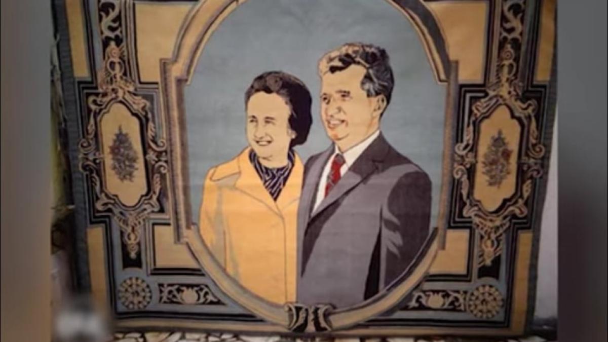 covor-ceausescu-pret-internet_54338800