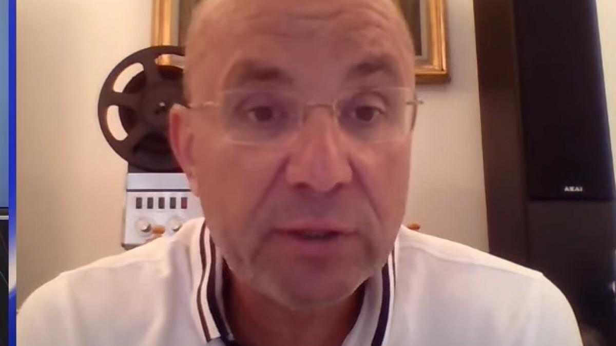 cozmin-gusa--bravo-eduard-novak-bravo-alex-bologa-argint-si-bronz-la-jocurile-paralimpice-de-la-tokyoprc-c2prc-a0_27094800