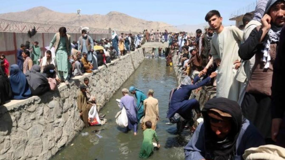 atentat-la-kabul-creste-bilantul-mortilor_39562800