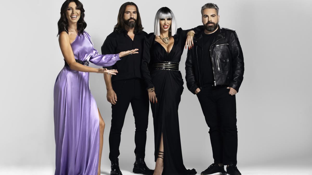 bravo--ai-stil-celebrities_59255000