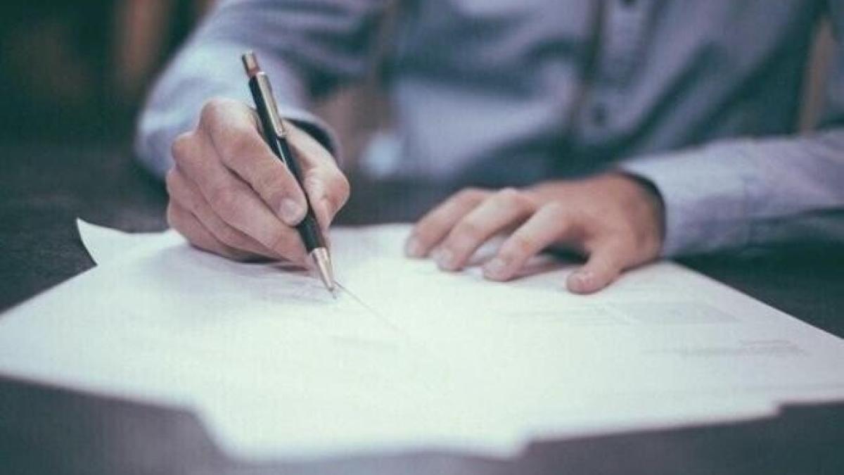 demisie-aur-parlament-marijuana_23618700