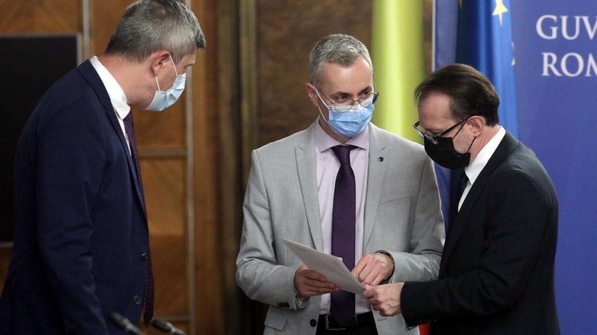 florin-citu-il-atentioneaza-pe-stelian-ion-sper-sa-isi-ia-rolul-in-serios_52729200