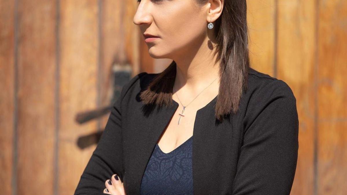 ioana-constantin_20356100