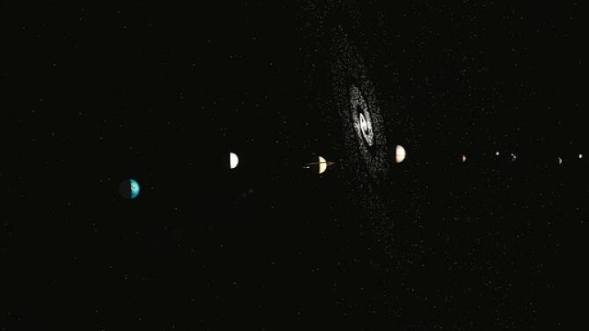 sistem-solar_64652800