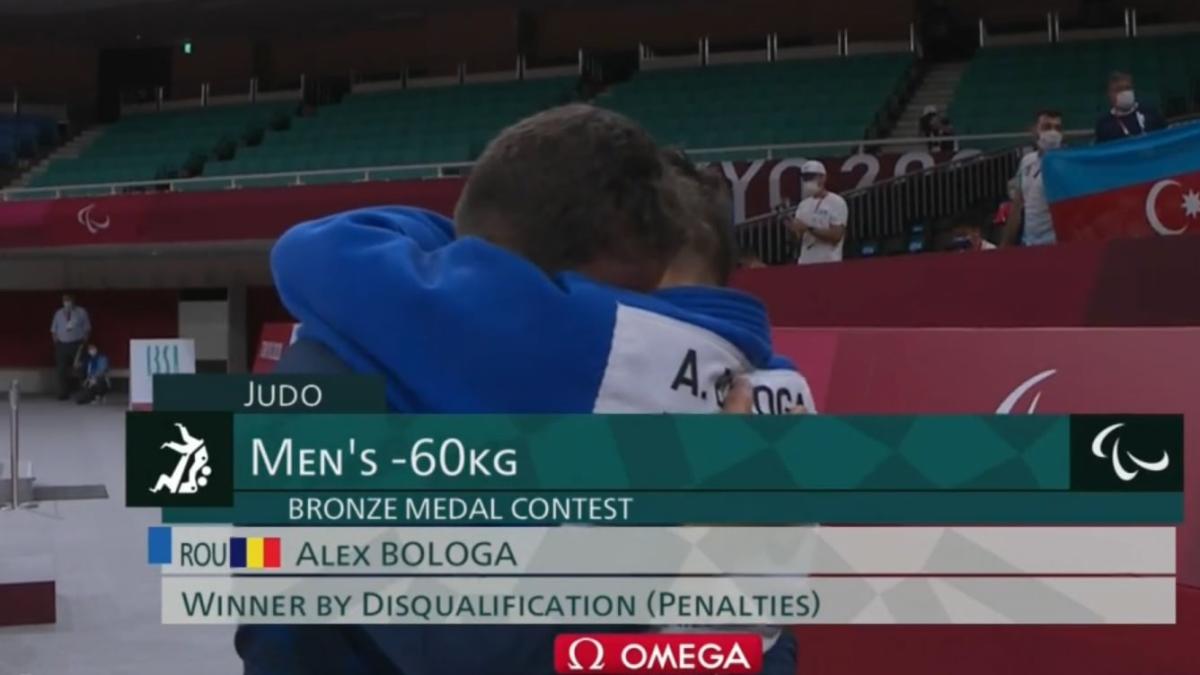 jocurile-paralimpice-2020--judoka-alex-bologa-a-cucerit-medalia-de-bronz-la-tokyo_33364400