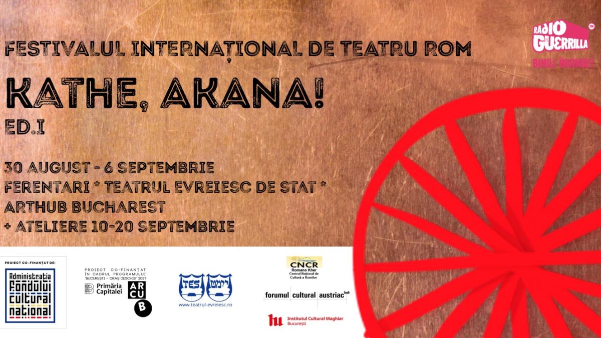 festival-teatru-rom_29495700