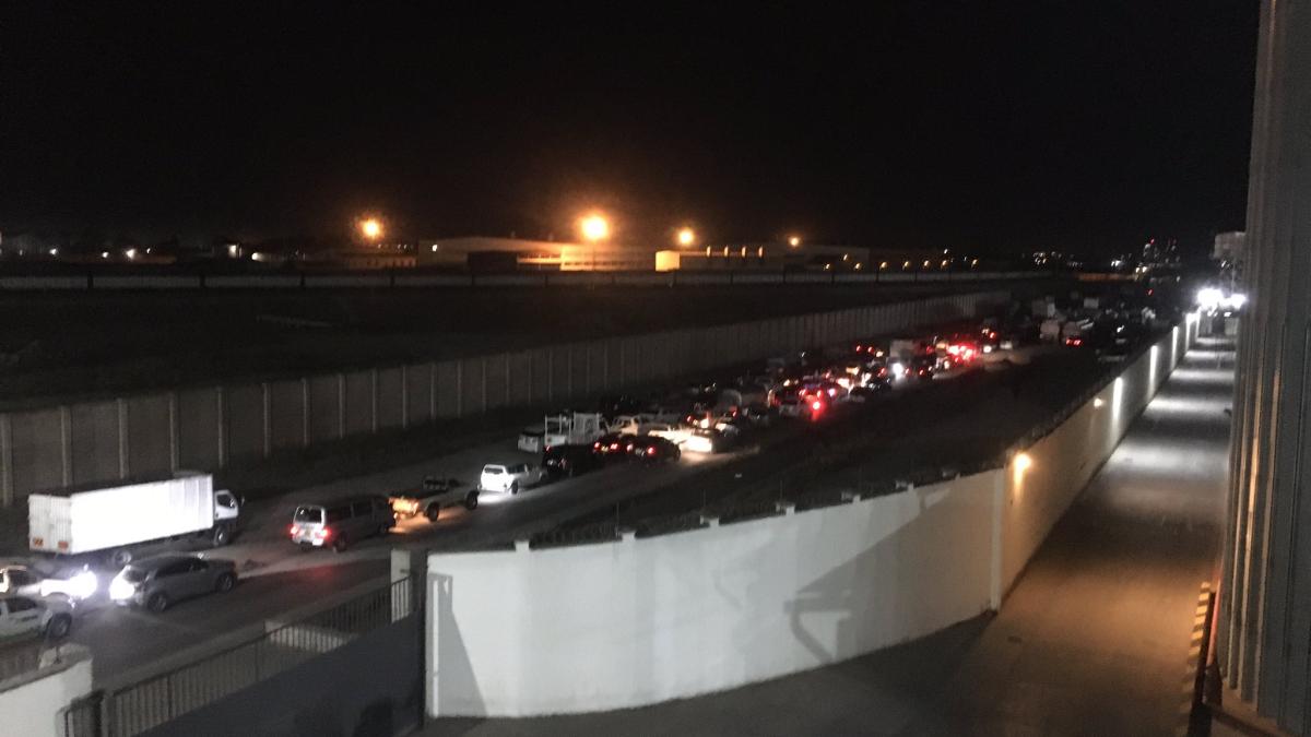 ambuteiaj-kenya_37274300