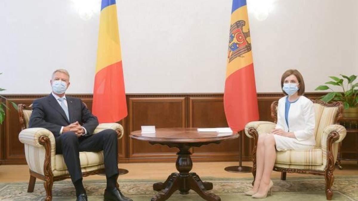 klaus_iohannis_maia_sandu_83789200