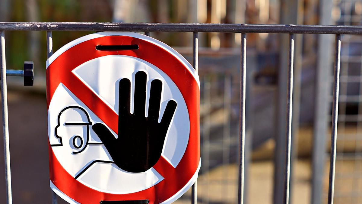 arafat-despre-lockdon--valul-patru-si-noile-restrictii_12114800