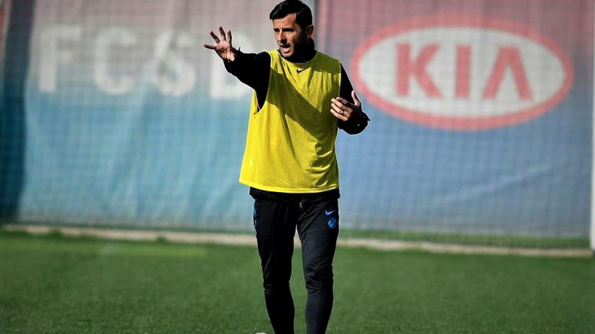 nicolae-dica-are-covid-19--va-rata-meciurile-echipei-nationale_66700100