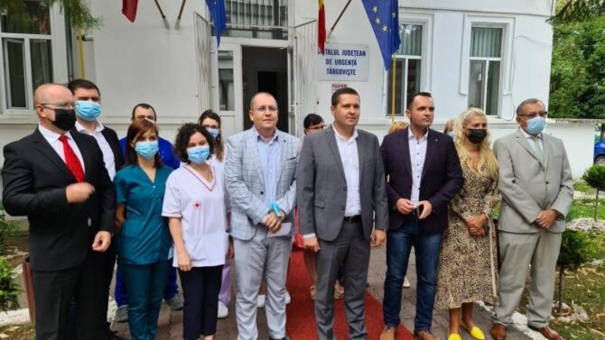 whatsapp-image-2021-08-27-at-12-07-02_42092700