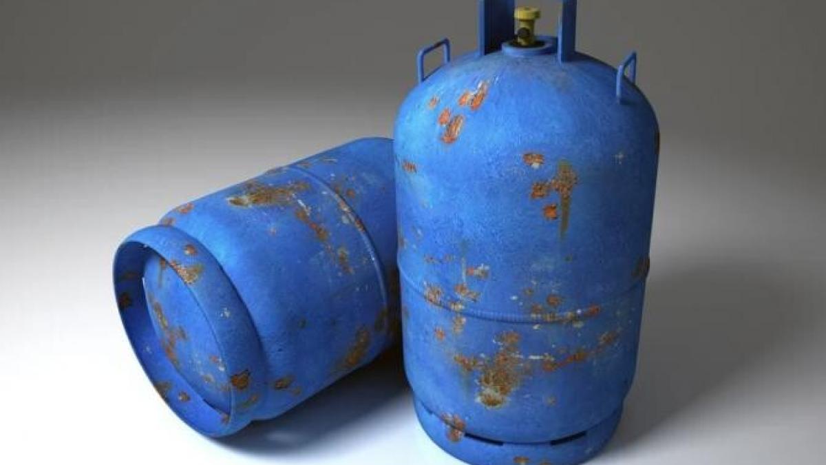 o-baprc-ccprc-86traprc-ccprc-82naprc-ccprc-86-sprc-ccprc-a6i-a-montat-singuraprc-ccprc-86-butelia-sprc-ccprc-a6i-a-aprins-un-chibrit--a-ajuns-de-urgentprc-ccprc-a6aprc-ccprc-86-la-spital_29195500