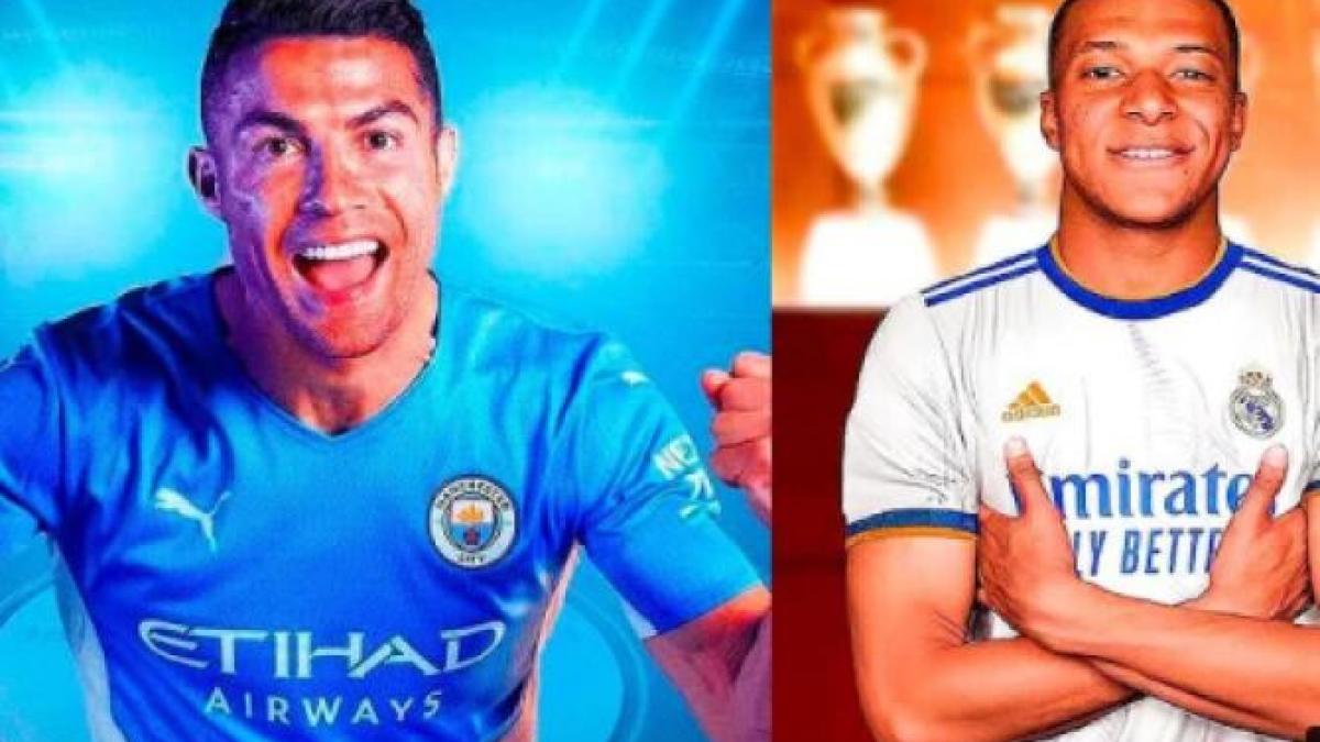 piata-transferurilor--mbappe--la-un-pas-de-real-madrid--cristiano-ronaldo--tot-mai-aproape-de-tradarea-secolului_81083500