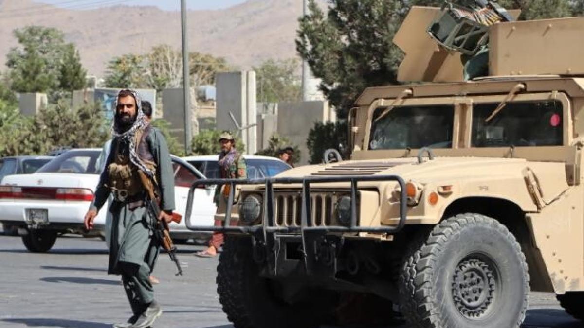 primi-afgani-care-ajung-iprc-ccprc-82n-romaprc-ccprc-82nia--ce-se-iprc-ccprc-82ntaprc-ccprc-82mplaprc-ccprc-86-la-kabul-dupaprc-ccprc-86-31-august_18450700