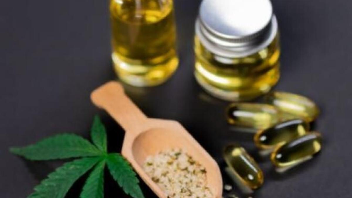 lidl-produse-thc_71972900