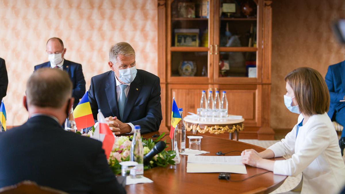klaus_iohannis_maia_sandu_chisinau2_89839600