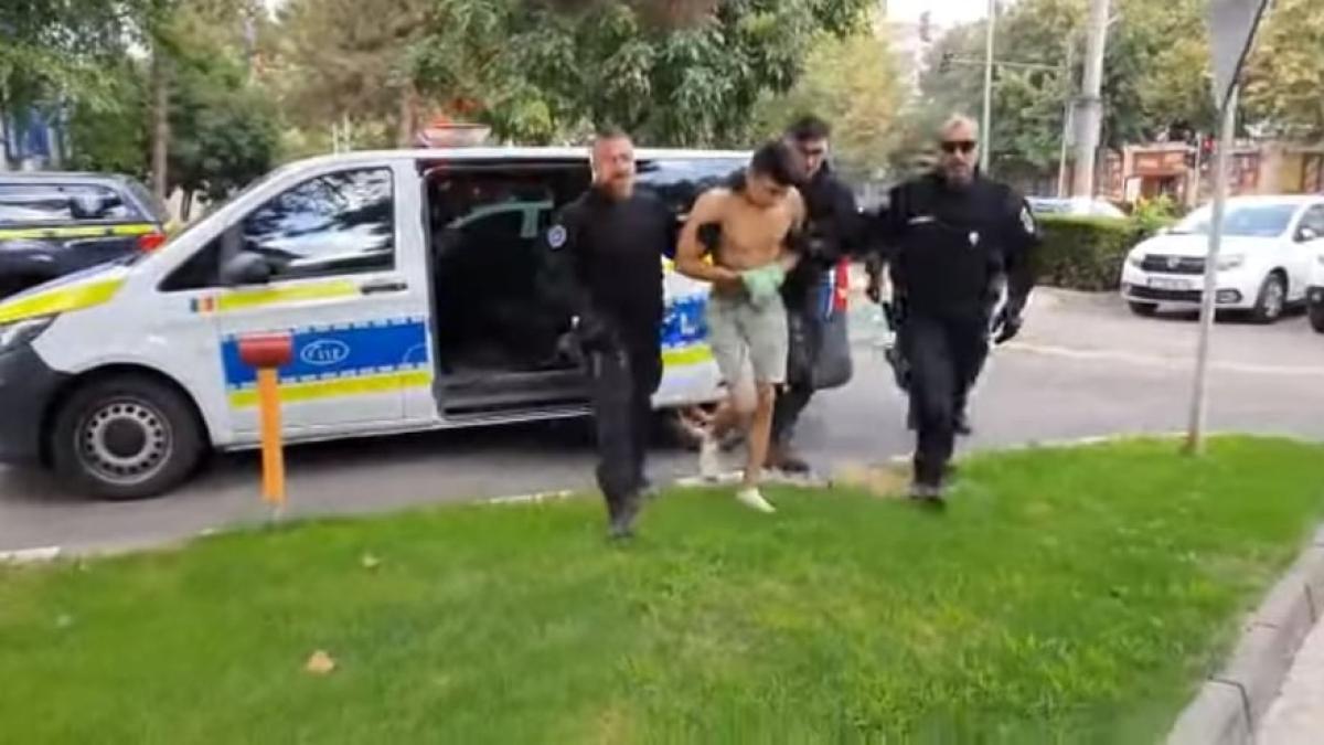 tanar-urziceni-prins_29932900