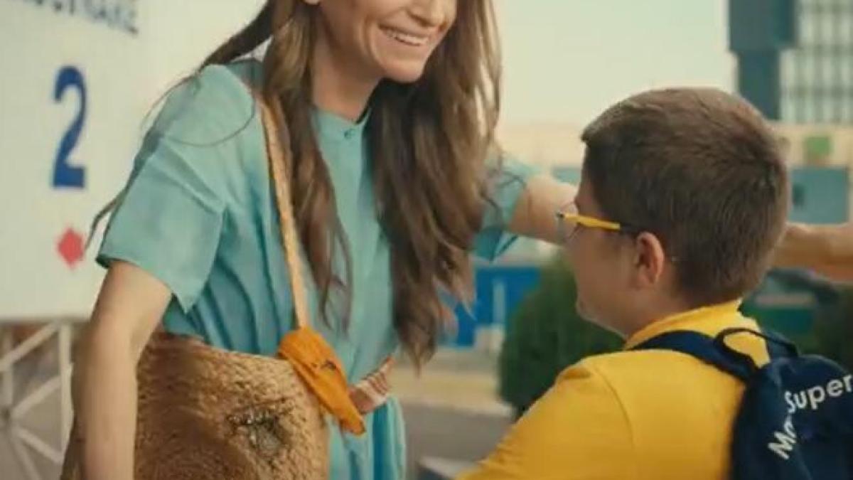 vaccinarea-copiilor-clip-de-promovare-al-guvernului-romaniei_71759000