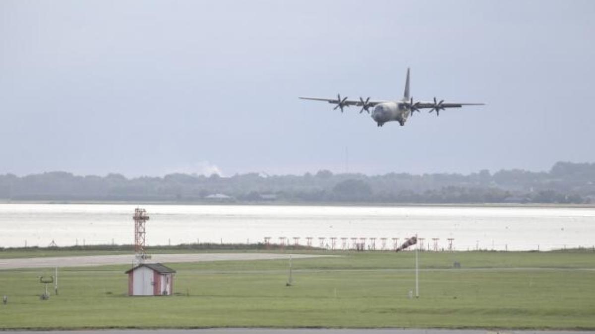 atac-cu-dronaprc-ccprc-86-la-kabul--cetaprc-ccprc-86tprc-ccprc-a6enii-americani--sfaprc-ccprc-86tuitprc-ccprc-a6i_91796900