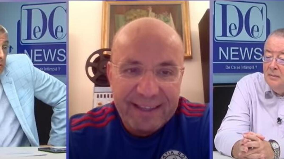 chirieac-si-gusa--ironii-dupa-cannabis-ul-din-aur--valcu-povestea-placintei-cu-canepa-de-la-hanul-ancutei_32688000