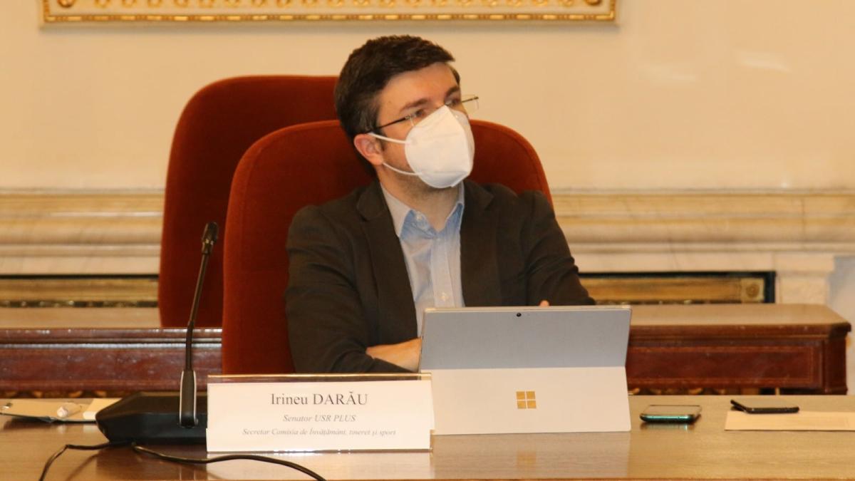 irineu-darau-al-treilea-candidat-la-sefia-usr-plus_89070500