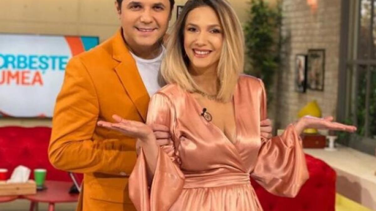 cove--demisie-de-la-pro-tv--adela-popescu--anunt-nu-ma-asteptam_60633100