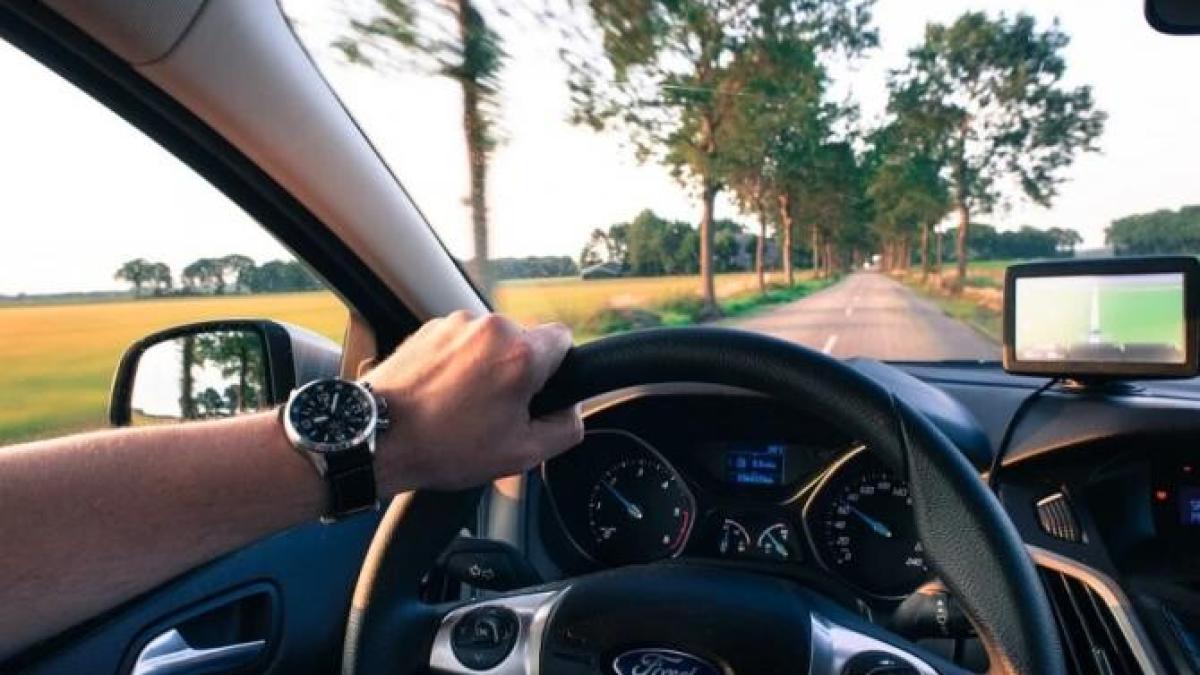 de-ce-sunt-tot-mai-multprc-ccprc-a6i-sprc-ccprc-a6oferi-neatentprc-ccprc-a6i-la-volan-masprc-ccprc-a6inile-noi--periculoase_82020500