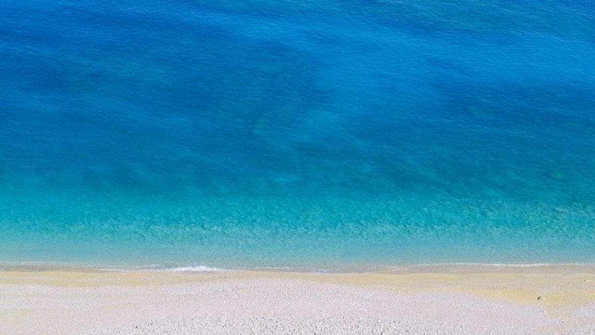 vacanta-grecia-romani-zona-galbena-bulgaria_60226100