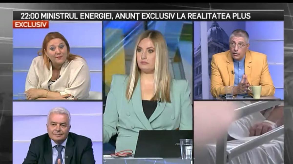 val-valcu-diana-sosoaca_55281300