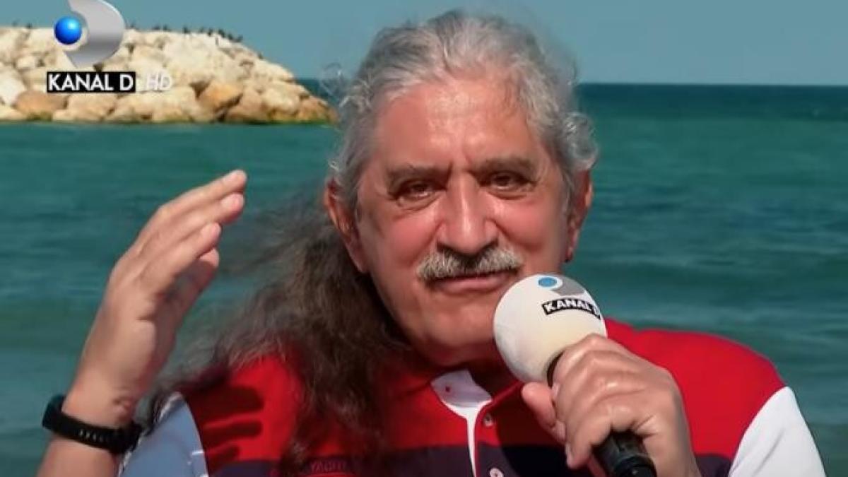 jean-paler--cu-inima-oprita-12-secunde--detalii-dureroase-mi-e-rusine--m-au-dat-uitarii-cuvantul-prieten-nu-mai-exista--e-doar-in-dex_29857500