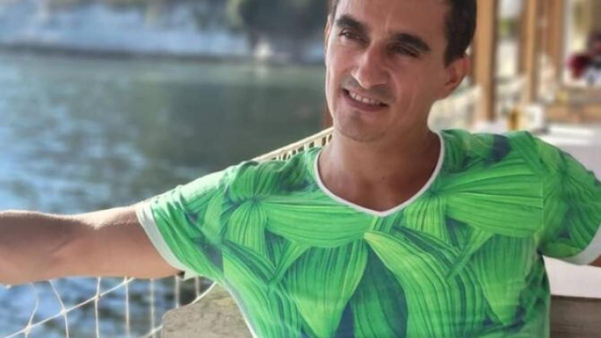 marian-dragulescu--despre-divortul-de-larisa-si-corina-au-fost-pripite_36430900