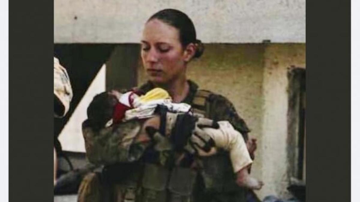 nicole-gee-atac-kabul-afghanistan_01073500