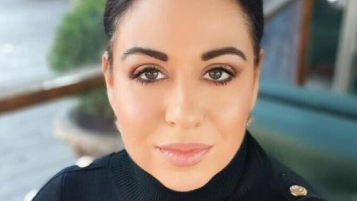 oana-roman--verdict-din-partea-medicilor--ce-se-intampla-cu-vedeta_98436600