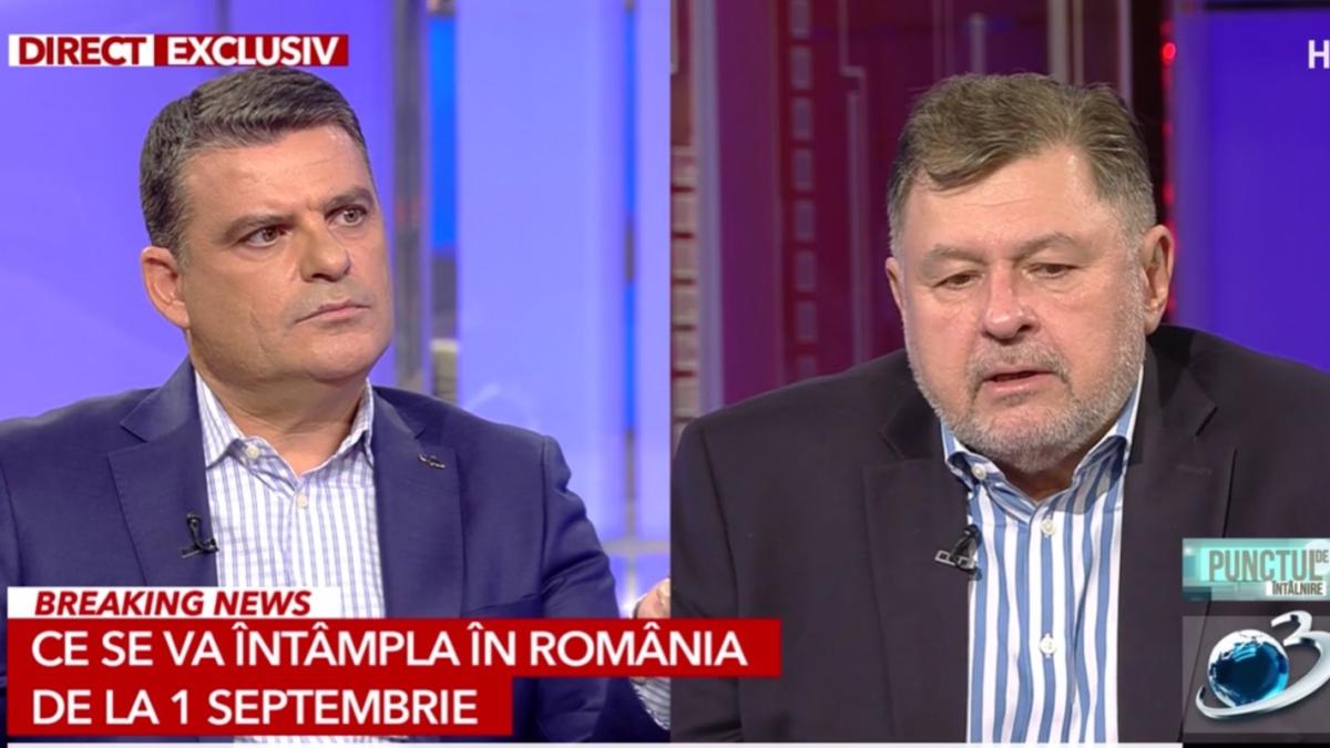 rafila-a-scos-cifrele--cat-de-mult-se-multiplica--de-fapt--covid-19-in-romania-stim-ce-ne-asteapta-2_65086000