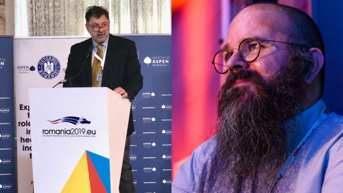 rafila--ironie-la-adresa-lui-chereches_-ne-am-trezit-acum-cu-tot-felul-de-asa-zisi-specialisti-care-ne-invata-sanatate-publica_60791900