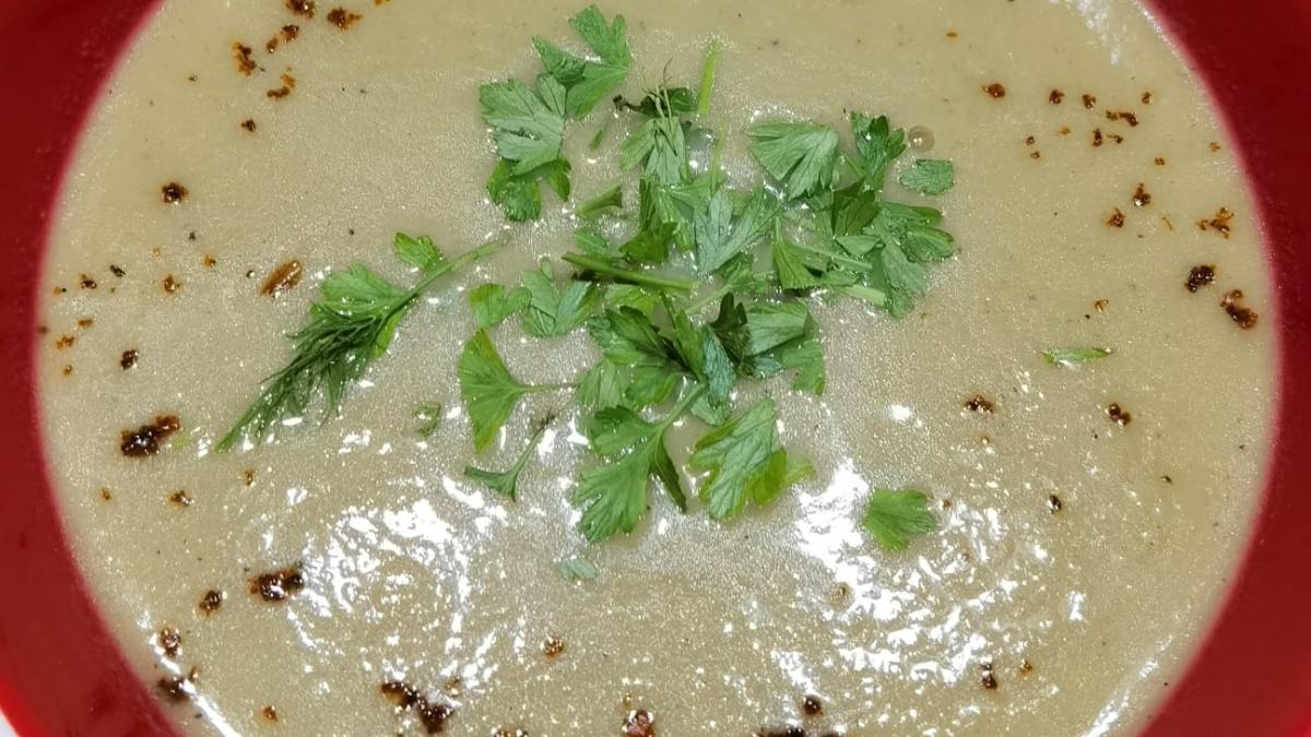 supa-crema-de-ciuperci-reteta-andreea-marin_10307200