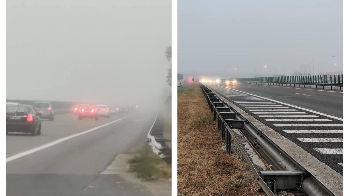 ceata-autostrada-colaj_24682800