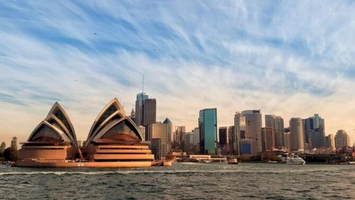 valul-4-covid-19--record-de-contagieri-iprc-ccprc-82n-australia_82146800