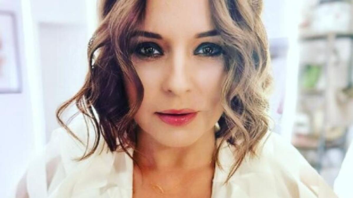 andreea-marin--semne-de-infarct-la-volan--greseala-uriasa-pe-care-o-fac-toti-romanii-nu-m-as-fi-gandit-niciodata_79483800