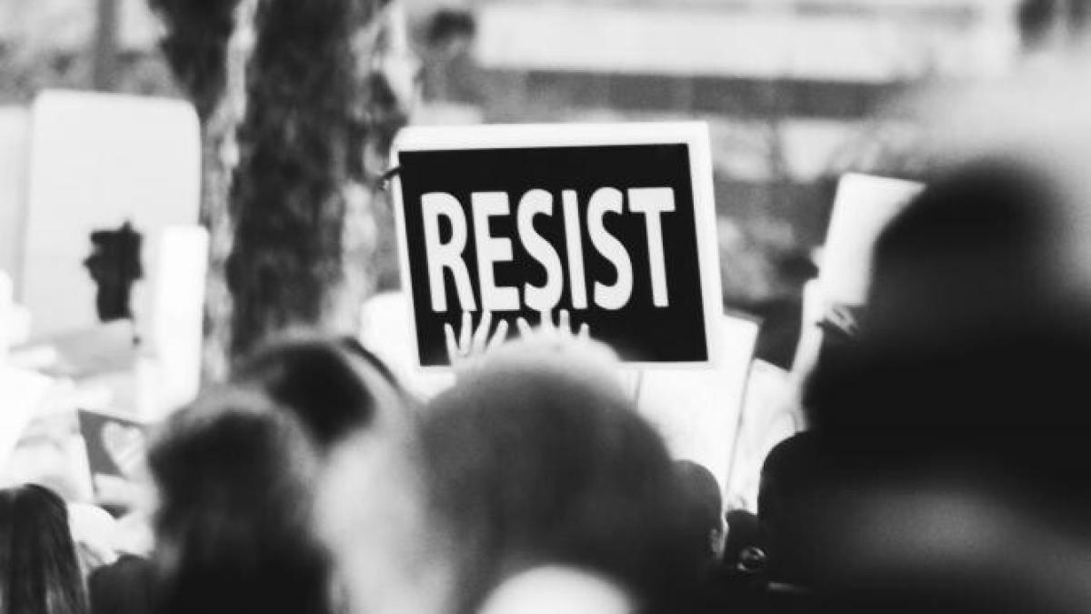 protest-franta_81252900