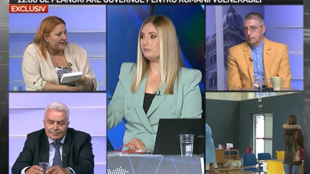 scandal-sososaca-la-tv_72647900