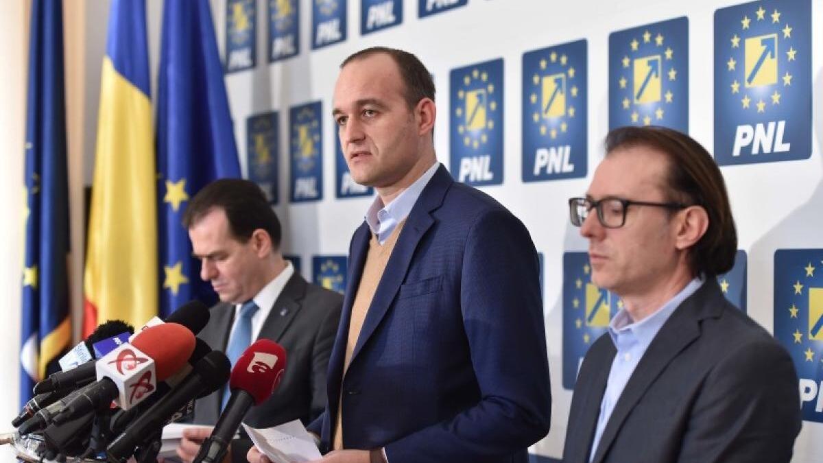 dan-vilceanu-promite-ce-florin-citu-spunea-ca-va-fi-implementat-in-2020_99651300
